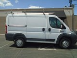 Used 2016 RAM ProMaster 1500 image 5