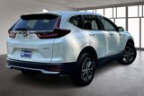 Used 2020 Honda CR-V EX-L image 6