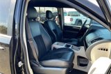 Used 2017 Dodge Grand Caravan SXT image 6