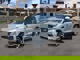 Used 2020 Hyundai Santa Fe Limited image 4