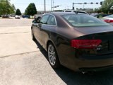 Used 2012 Audi A5 2.0T Premium Plus image 4