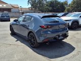 Certified 2022 MAZDA MAZDA3 s image 5