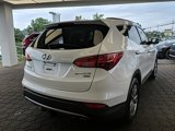 Used 2015 Hyundai Santa Fe Sport 2.0T image 4