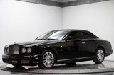 Used 2007 Bentley Azure image 4