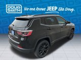 New 2025 Jeep Compass Latitude w/ Altitude Special Edition image 6