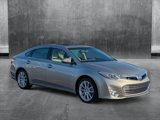 Used 2013 Toyota Avalon XLE Touring image 3