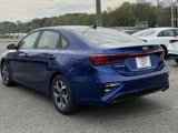 Used 2020 Kia Forte LXS image 6