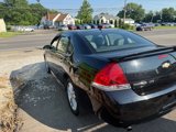 Used 2016 Chevrolet Impala LTZ image 3