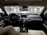 Used 2013 Honda Crosstour EX-L image 3