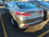 Used 2016 Kia Optima LX image 4
