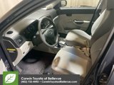 Used 2011 Hyundai Accent GLS image 4