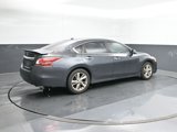 Used 2013 Nissan Altima 2.5 SL image 5