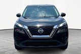 Used 2021 Nissan Rogue S image 2