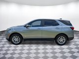 Used 2023 Chevrolet Equinox LT image 5