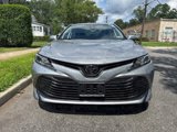 Used 2019 Toyota Camry L image 2