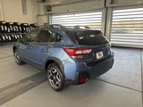 Used 2018 Subaru Crosstrek 2.0i Limited image 5