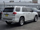 Used 2013 Toyota 4Runner SR5 image 4