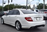 Used 2012 Mercedes-Benz C 300 4MATIC Sedan image 5