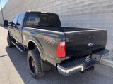 Used 2014 Ford F350 Lariat w/ Lariat Ultimate Package image 5