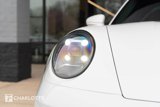 Used 2021 Porsche 911 Carrera S image 4