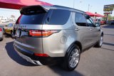 Used 2018 Land Rover Discovery HSE image 5