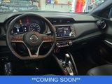 Used 2019 Nissan Kicks SR image 3