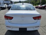 Used 2023 Kia Rio LX image 6