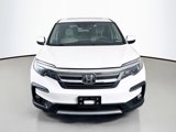 Used 2019 Honda Pilot EX-L image 2