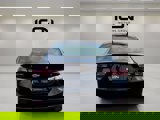 Used 2022 Chevrolet Malibu LT image 5