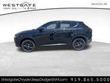 New 2024 Dodge Hornet GT w/ GT Blacktop Package image 6