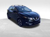 Used 2021 Nissan Rogue Sport SL image 2