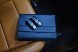 Used 2015 Porsche Cayman GTS image 6