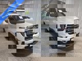 New 2025 GMC Acadia Elevation image 3