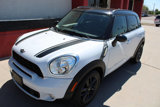 Used 2014 MINI Cooper Countryman S image 6