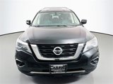 Used 2020 Nissan Pathfinder S image 2