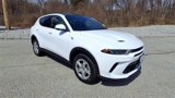 Used 2024 Dodge Hornet GT Plus image 2