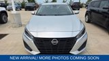 Used 2023 Nissan Altima 2.5 SV image 5