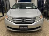 Used 2013 Honda Odyssey EX-L image 6
