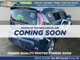 Used 2016 Kia Soul ! image 4