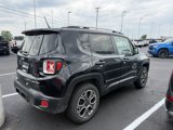 Used 2016 Jeep Renegade Limited image 4