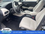 Used 2024 Honda HR-V LX image 3