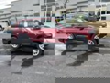 Used 2023 Jeep Grand Cherokee L Laredo image 2
