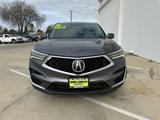 Used 2019 Acura RDX FWD w/ Technology Package image 2