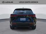 Used 2024 Lexus NX 350 AWD image 6