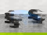 Used 2017 Hyundai Sonata SE image 2