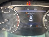Used 2019 Nissan Altima 2.5 S image 4