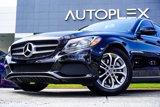 Used 2018 Mercedes-Benz C 300 Sedan image 2