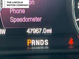 Used 2019 Lincoln MKZ Reserve image 4