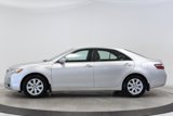 Used 2009 Toyota Camry Hybrid image 5