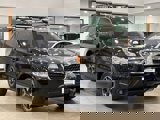 Used 2015 Subaru Forester 2.5i image 3